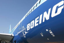 Фото - Boeing доработает самолеты Dreamliner