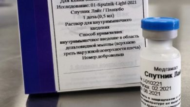 Фото - Что же выбрать: эксперты сравнили вакцины «Спутник V», «ЭпиВакКорона» и «КовиВак»