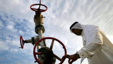 Фото - Цены на нефть снижаются на новостях от ОПЕК+