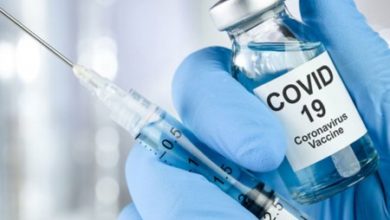 Фото - Побочные эффекты второго компонента вакцины против COVID-19: врач