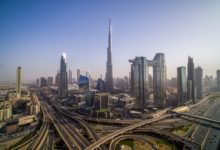 Фото - Дубай спустя год после открытия границ: итоги
