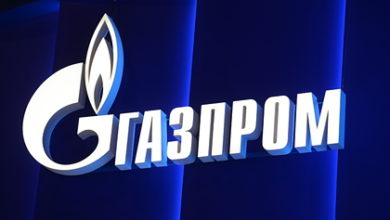 Фото - «Газпром» поставил исторический рекорд