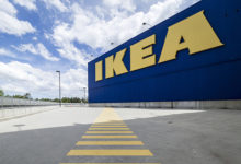 Фото - IKEA задумала измениться: Бизнес