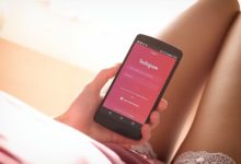 Фото - Instagram сделает закрытыми новые аккаунты подростков