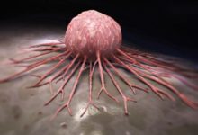 Фото - Лечение рака мРНК вакцинами поможет при агрессивных формах онкологии