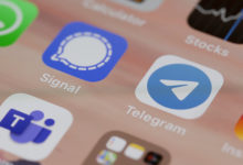 Фото - Личные данные сотен тысяч пользователей Telegram-бота «Глаз Бога» слили в сеть