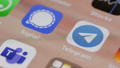 Фото - Личные данные сотен тысяч пользователей Telegram-бота «Глаз Бога» слили в сеть