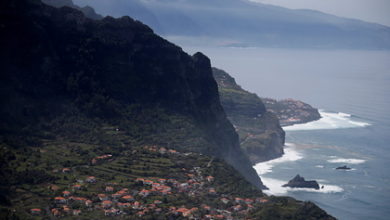 Фото - Лучший остров для отдыха в Европе назвал условие для принятия туристов