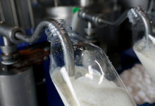 Фото - Минсельхоз оценил перспективы подорожания молока