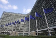 Фото - Минздрав РФ принял приглашение ЕС обсудить сертификаты вакцинации