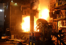Фото - «Нахлобучившие» государство металлурги ответили на введение пошлин угрозами