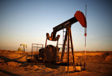 Фото - Нефтяному рынку предсказали угрозу ценовой войны