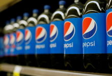 Фото - Pepsi станет полезнее: Бизнес