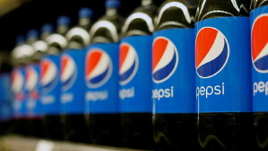 Фото - Pepsi станет полезнее: Бизнес