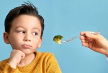 Фото - Почему дети не любят овощи и что с этим делать?