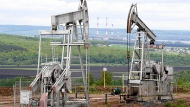 Фото - Подорожание нефти до 100 долларов назвали угрозой для государств