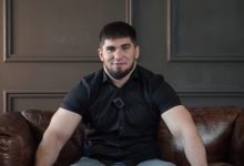 Фото - Популярный чеченский блогер раскрыл гонорар блогера-карлика Хасбика