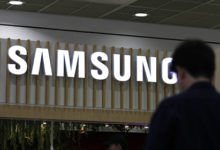 Фото - Рассекречен удешевленный складной флагман Samsung