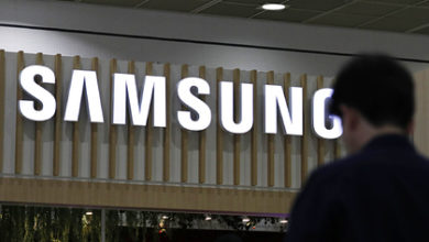Фото - Рассекречен удешевленный складной флагман Samsung