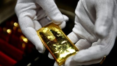 Фото - Россияне скупили тонны золота