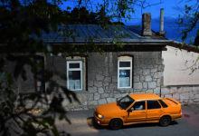 Фото - Россиянин побывал в Крыму и предупредил об одной схеме обмана на курорте