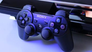 Фото - Россиянина засудили за продажу взломанной PlayStation: Игры