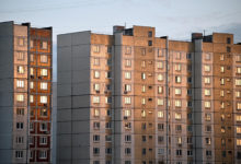 Фото - Самое дешевое жилье в Москве выставили на продажу за 1,8 миллиона рублей: Среда обитания