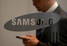 Фото - Samsung создала смартфон-браслет