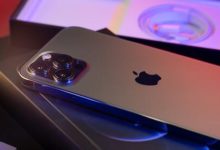 Фото - Самый дорогой iPhone 12 рекордно подешевел