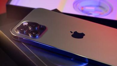 Фото - Самый дорогой iPhone 12 рекордно подешевел