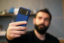 Фото - Смартфон Xiaomi взорвался в кармане пользователя