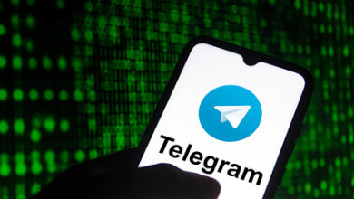 Фото - Telegram оштрафовали в России еще на 11 миллионов рублей