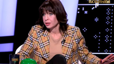 Фото - Участница шоу Леры Кудрявцевой рассказала о «рвотном состоянии» после передачи