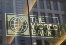 Фото - Украина получила $350 млн от Всемирного банка