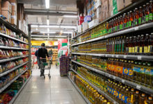 Фото - В Госдуме оценили вероятность увеличения цен на основные продукты питания