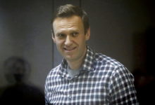Фото - В Роскомнадзоре объяснили требование заблокировать YouTube-канал Навального