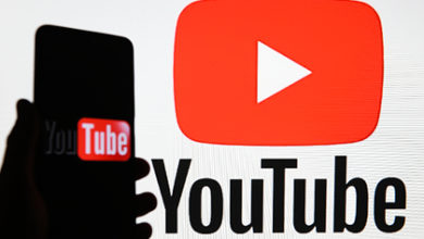 Фото - В Роскомнадзоре заявили об игнорировании YouTube требований об удалении фейков