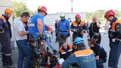 Фото - В Сочи нашли второго пропавшего в горах подростка