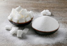 Фото - Великобритания обложит налогом сахар и соль