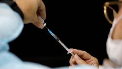 Фото - Выявлены признаки ухудшения эффективности вакцин против коронавируса: Здоровье