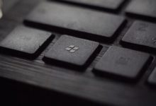 Фото - Windows 11 научились запускать на старых ПК: Софт