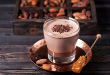 Фото - Вкус долголетия: обнаружено благотворное влияние какао на продолжительность жизни