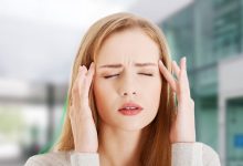 Фото - Без таблеток: как самостоятельно избавиться от головной боли из-за перенапряжения