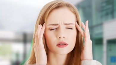 Фото - Без таблеток: как самостоятельно избавиться от головной боли из-за перенапряжения