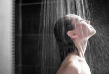 Фото - Озвучена опасность распространенной привычки ежедневно принимать душ