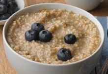 Фото - Против диабета, высокого холестерина и рака: полезная каша для завтрака