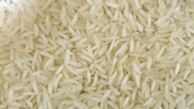Фото - Кому нельзя есть полезный для здоровья рис: диетолог