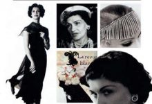 Фото - В день рождения Коко Шанель: 8 книг об иконах стиля