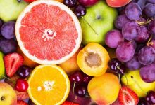 Фото - Чем опасно чрезмерное употребление фруктов: диетолог