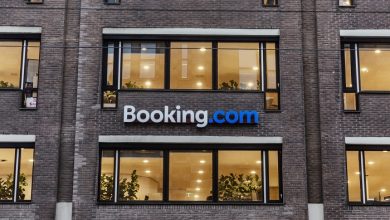 Фото - Арбитражный суд Москвы отклонил иск Booking.com